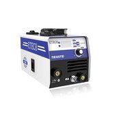  Сварочный аппарат Etech TEH175 (213521113913) 