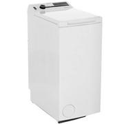  Стиральная машина Whirlpool TDLRB 65242BS EU/N 