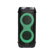  Портативная акустика Microlab PT602W 