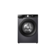  Стиральная машина Hisense WF3S7021BB черный 