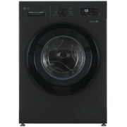  Стиральная машина LG F2Y1HS6J 