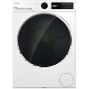  Стиральная машина DeLonghi DWM 1135 VI Alicia 