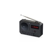  Радиоприемник RITMIX RPR-010 