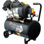  Компрессор Eland Wind 70-2CO 