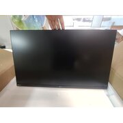  УЦ Монитор LG 27GN800-B черный (плохая упаковка, устранение дефектов матрицы) 