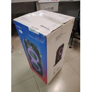  УЦ Мидисистема AIWA CAS-650 (плохая упаковка, замена АКБ, нет гар. талона) 
