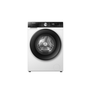  Стиральная машина Hisense WF3S7021BW2 белый 