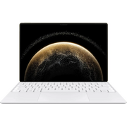  Планшет Huawei MatePad Pro WEB-W09 (53014EXQ) 12/512 GB 13.2" с клавиатурой, золотистый 
