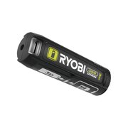  АКБ Ryobi RB4L30 (5133006224) 