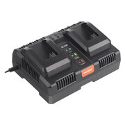  Устройство зарядное PATRIOT GL 220 (180301022) 
