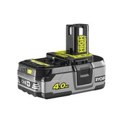  АКБ Ryobi RB1840T (5133005618) 