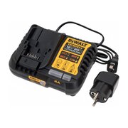  Зарядное устройство Dewalt DCB1104 
