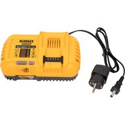  Зарядное устройство Dewalt XR FlexVolt (DCB118) 