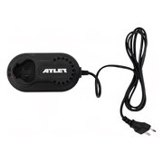  Зарядное устройство ATLET ACG1220ND 