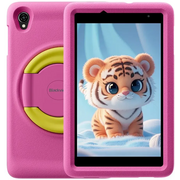 Планшет BLACKVIEW Tab A5 Kids 3/64GB Pink 