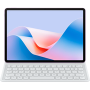  Планшет HUAWEI Matepad S WIFI+KB TGR-W09 (53014EAQ) 11.5" 8/256GB Violet 