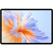  Планшет Honor Pad V9 (5301AMRY) 8Gb/256Gb 11.5" серый 