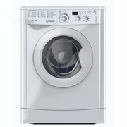  Стиральная машина Indesit EWSD 51031 BY 