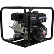 Мотопомпа Lifan 50WG 