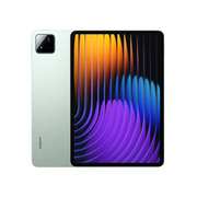  Планшет Xiaomi Pad 7 2410CRPCG (62862) 8Gb/256Gb 11.16" зеленый 