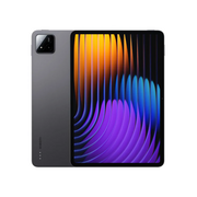  Планшет Xiaomi Pad 7 2410CRPCG (62871) 8Gb/128Gb 11.16" серый 