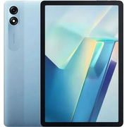  Планшет Blackview Tab 9 6/256Gb WiFi синий 