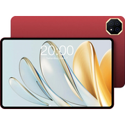  Планшет Teclast T60 (AI Edition) (1746917) 6/128GB 12" Wifi red 