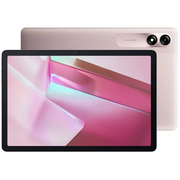  Планшет Blackview Tab 9 6/256Gb WiFi розовый 