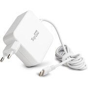  Адаптер автоматический TopON TOP-SA65QW 103411 65W 5V-20V 3.25A от бытовой электросети 