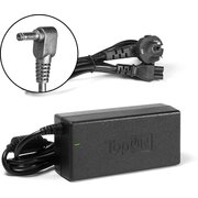  Блок питания TopON TOP-AS65 101023 65W 19V-19V 3.42A от бытовой электросети 