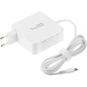  Адаптер TopON TOP-HN65QW 103421 