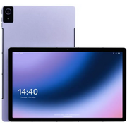  Планшет Kvadra TS11.02-2111-31 (Y23T01PO2412R-E8E573) RAM6Gb ROM128Gb 10.95" фиолетовый 