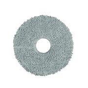  Салфетка Xiaomi BHR6762GL Robot Vacuum S10+ Mop Pad 