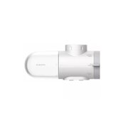  Фильтр-насадка на кран Xiaomi Faucet Water Purifier BHR9098GL 