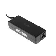  Блок питания TopON 96908 90W 19.5V-19.5V 4.62A от бытовой электросети 