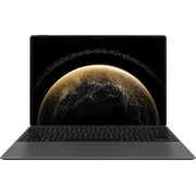  Планшет Huawei MatePad Pro WEB-W09 (53014EXP) 12/256 GB 13.2" с клавиатурой, черный 