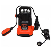  Насос дренажный Brait ND-550C 