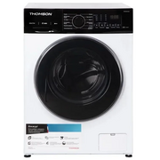 Стиральная машина THOMSON WD30E10I02 
