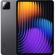  Планшет Xiaomi Pad 7 Pro 24091RPADG (62813) 8Gb/128Gb 11.16" серый 