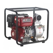  Мотопомпа Senci SCWT80 