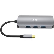  Стыковочная станция Digma DS-502 