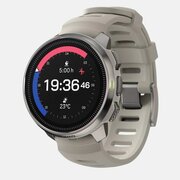 Smart-часы Suunto Ocean (SS050984000) бежевый/серебристый 