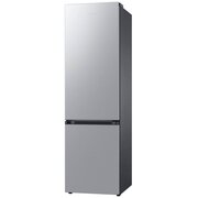  Холодильник Samsung RB38C600DSA/EF серебристый 