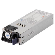  Блок питания FSP FSP800-22FM (9PA8003903) 800W, CRPS Redundant module (ШВГ 73,5*39*185 мм), Input 90-264Vac or HVDC 