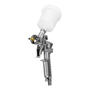  Пневмокраскопульт Brado SG35 