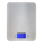  Весы кухонные Normann ASK-266 