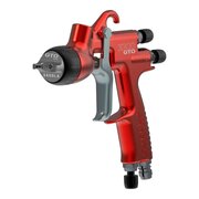  Пневмокраскопульт Sagola 3300 GTO 1.30 Tech 10141567 (A00019450) 