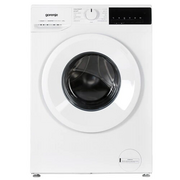  Стиральная машина Gorenje W1NHPI62SCS 