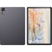  Планшет CHUWI AuPad 4G 8/128 GB, 10.95" серый 