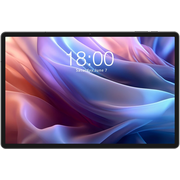  Планшет Teclast T65Max Premium set G99 (2.0) 8C 8/256Gb 12.95" IPS 1920x1200 4G 2Sim Android 14 серебристый 13Mpix 8Mpix BT microSD 1Tb 10000mAh 